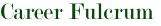 shapeimage_6_link_0