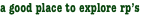 shapeimage_6_link_1