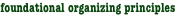 shapeimage_6_link_2