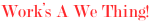 shapeimage_9_link_0