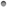 Bullet